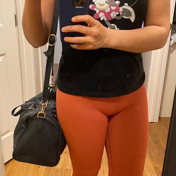 Authentic Gucci crossbody bag - Picture 16 of 16